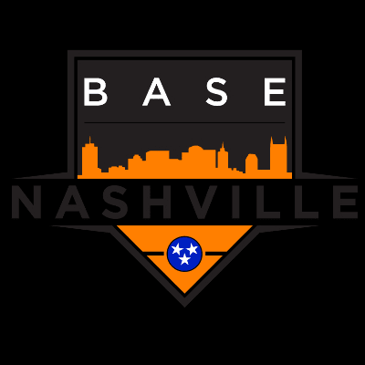 Base Nashville