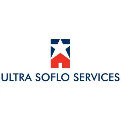Ultra Cleaning Service LLC