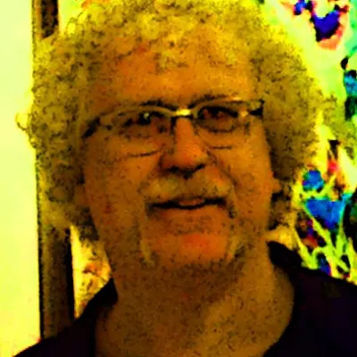Dan Ault