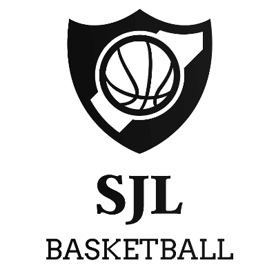 SJL Basketball Training