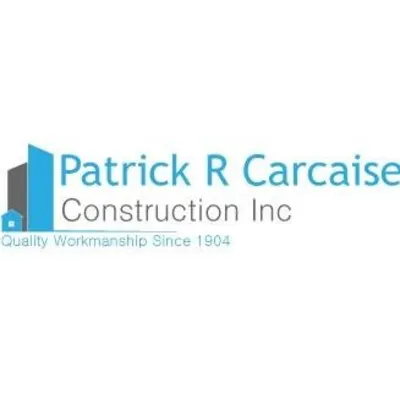 Carcaise Patrick R Construction