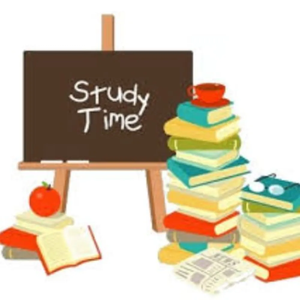 Alejandro Martinez Math Tutoring