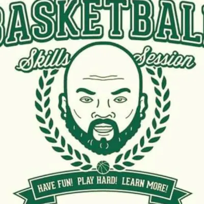 Mr. Lloyd's Basketball, LLC