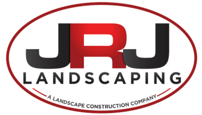 JRJ Landscaping LLC