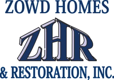 Zowd Homes & Restoration Inc
