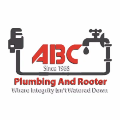 ABC Plumbing And Rooter