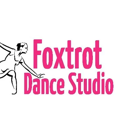 Foxtrot Dance Studio