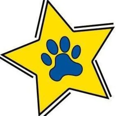 North Star Animal Hospital