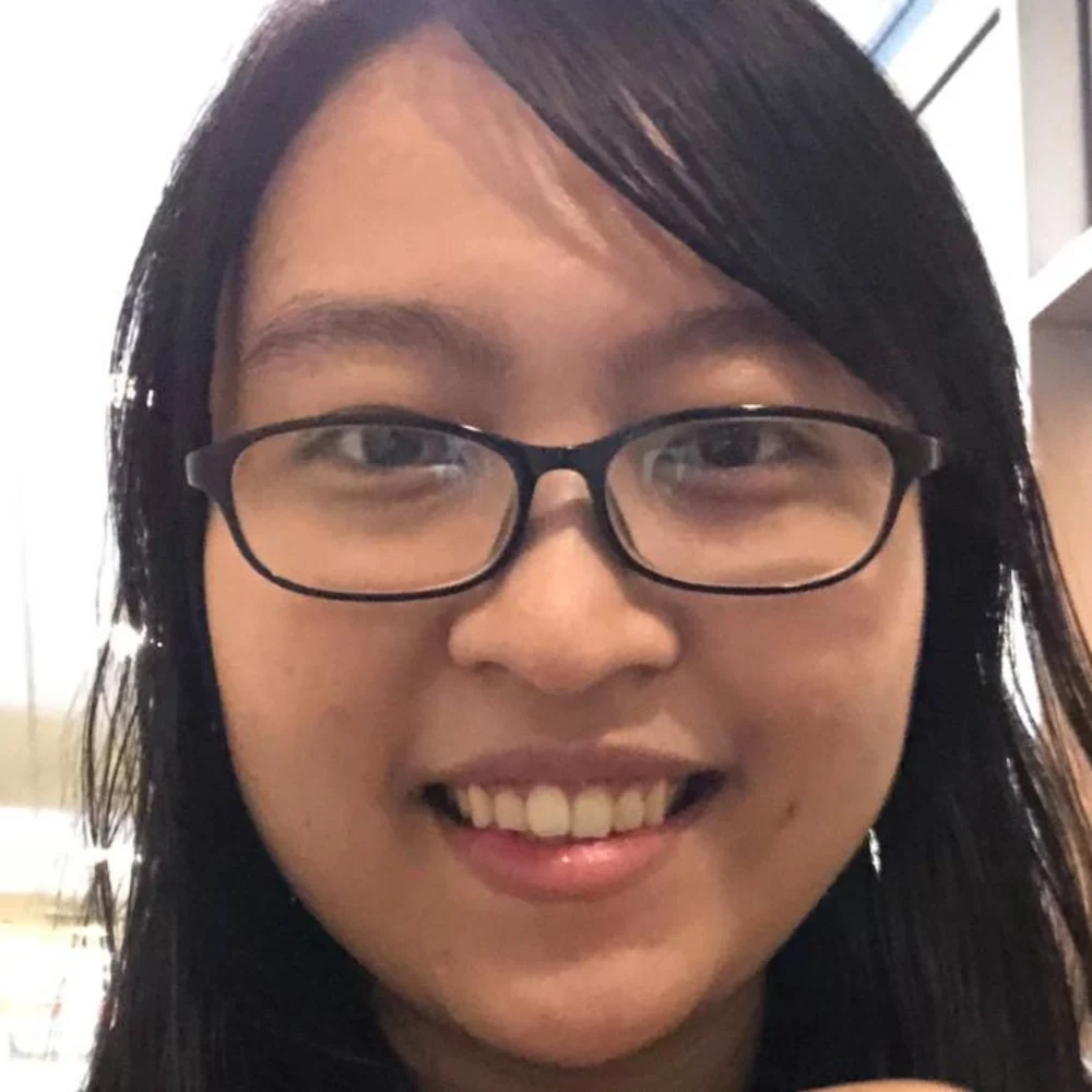 Thy Nguyen