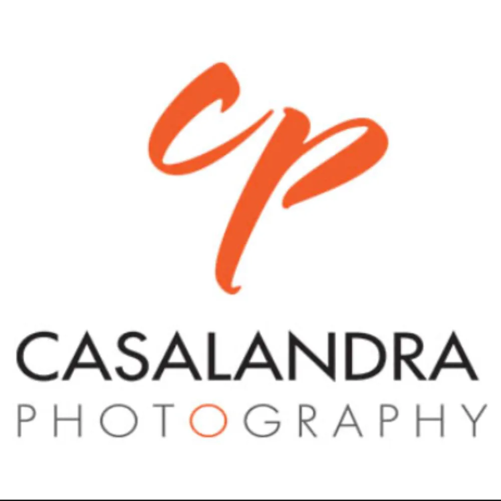 Casalandra Photography
