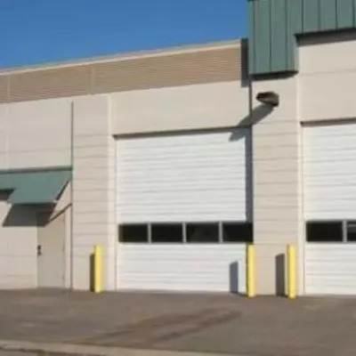 Stanley Garage Door & Gate Repair Moorpark