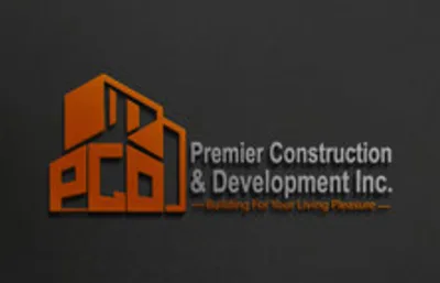 Premier Construction & Development, Inc.