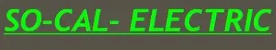 So-Cal Electric