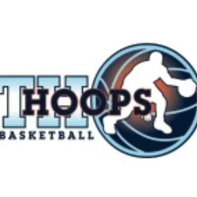 TH Hoops Basketball Academy