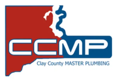 Clay County Master Plumbing, LLC
