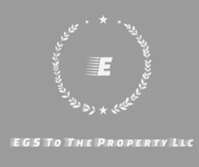 EGS To The Property, LLC