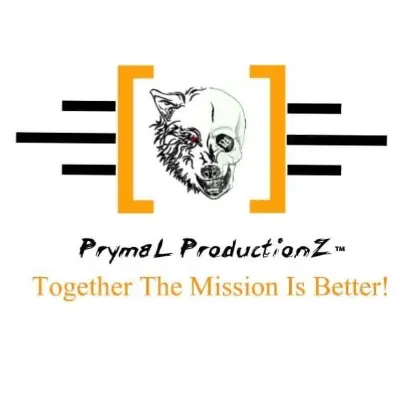 PrymaL ProductionZ