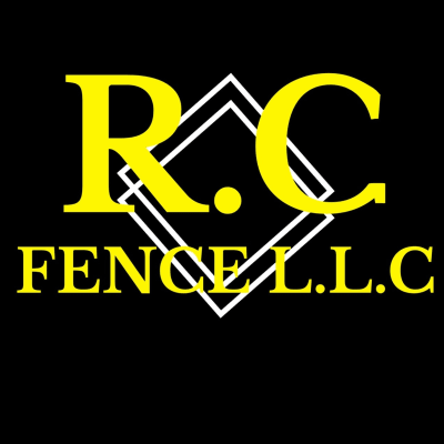 RC Fence