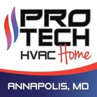 ProTech HVAC, LLC