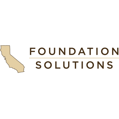 Foundation Solutions