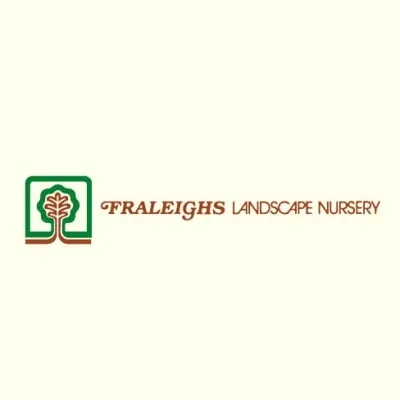 FRALEIGHS LANDSCAPE NURSERY