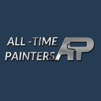 All Time Painters, LLC