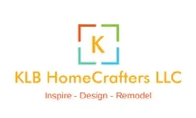 KLB HomeCrafters, LLC