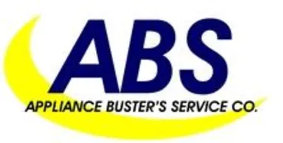 Appliance Busters Service Co.