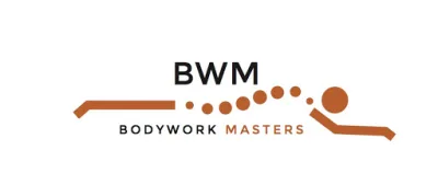 Bodywork Masters