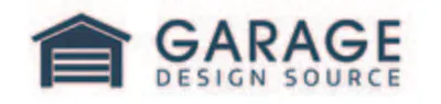 Garage Design Source