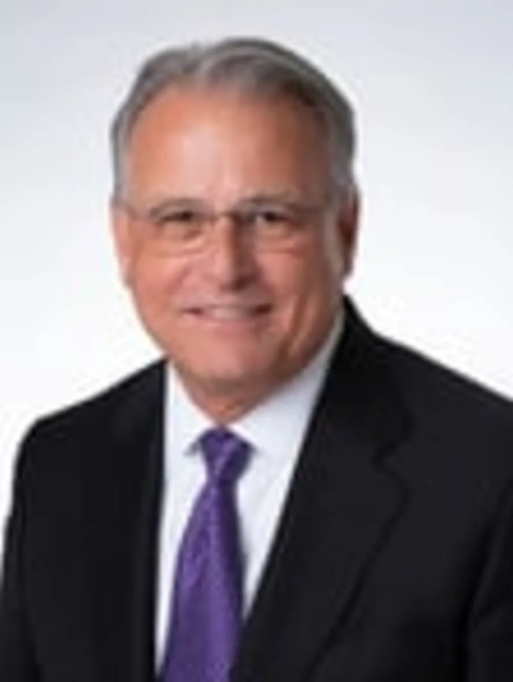 James Tinker (Tinker Law Offices) - Criminal Defense Attorney in ...