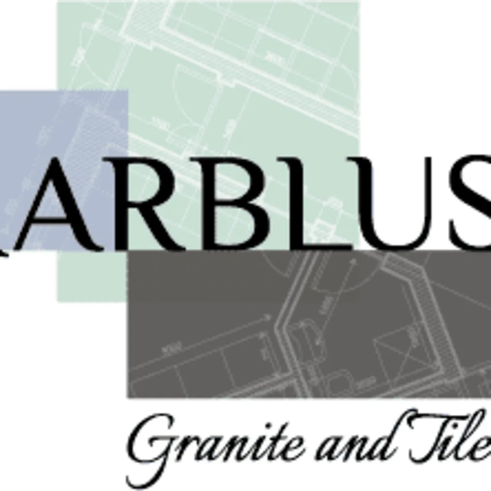 MARBLUS GRANITE And TILE, INC