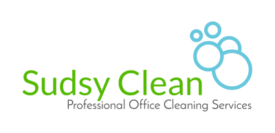 Sudsy Clean