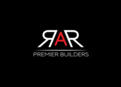 RAR Premier Builders Inc.