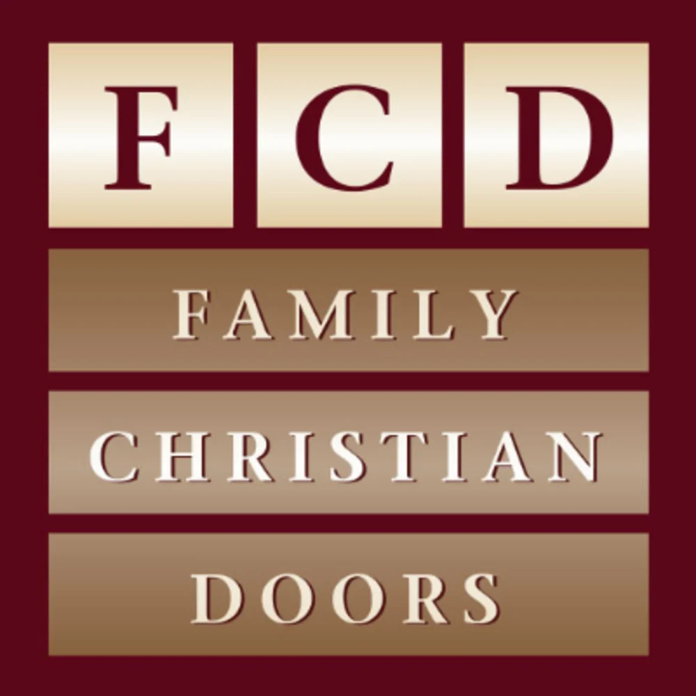Family Christian Doors