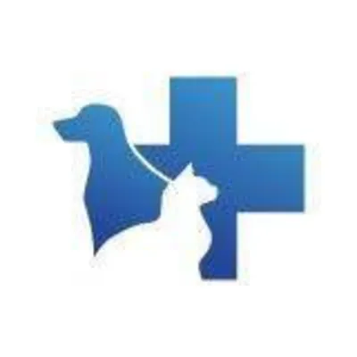 Miller Road Animal Clinic