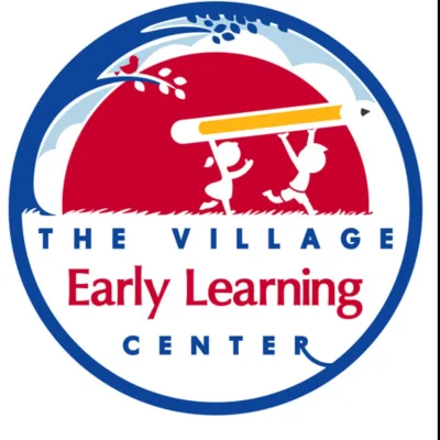 The Village Early Learning Center