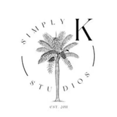 Simply K Studios