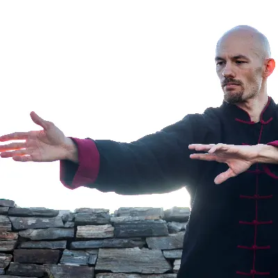 Phoenix Martial Arts