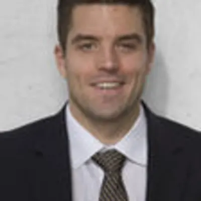 Lake Oswego Family Law