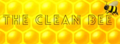 The Clean Bee - Inicio  Facebook