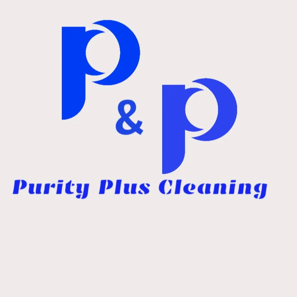 Purity Plus