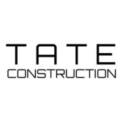 Tate Construction