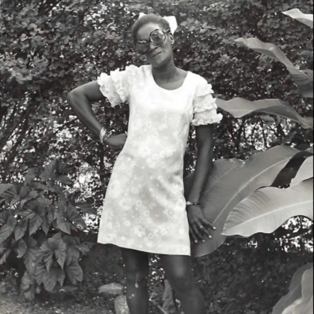 Hazel’s 1926