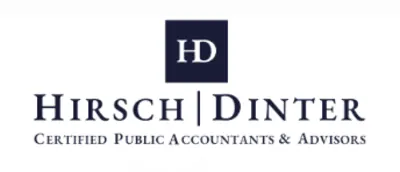 Hirsch Dinter CP