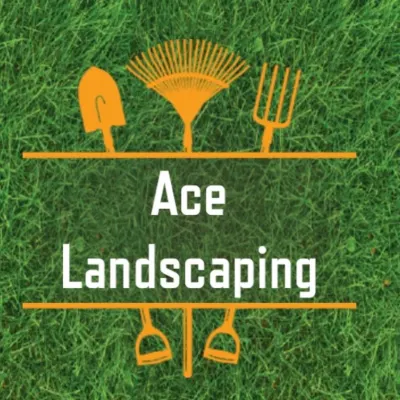 Ace Landscaping