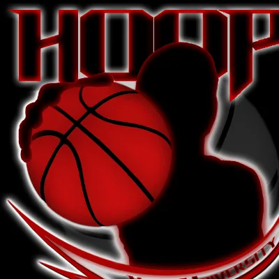 Hoop University