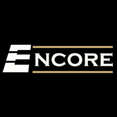 Encore Music Academy And Recording Studios