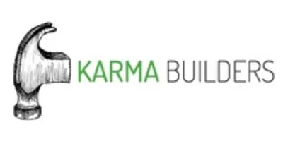 Karma Builders, Inc.