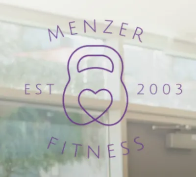 Jenn Menzer Wellness